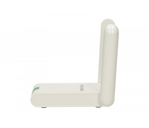 TP-Link TL-WN822N (802.11b/g/n 300Mb/s) - 62981 - zdjęcie 5